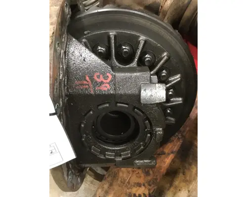 EATON  Differential Assembly (Rear, Rear)