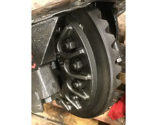 EATON  Differential Assembly (Rear, Rear)