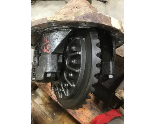 EATON  Differential Assembly (Rear, Rear)