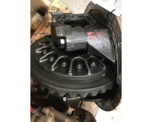 EATON  Differential Assembly (Rear, Rear)