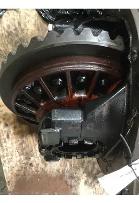 EATON  Differential Assembly (Rear, Rear)