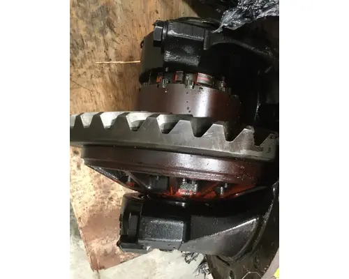 EATON  Differential Assembly (Rear, Rear)