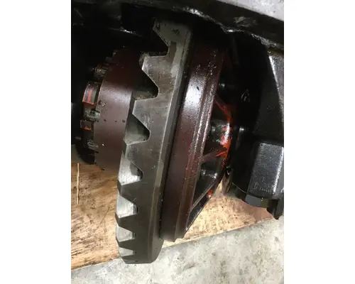 EATON  Differential Assembly (Rear, Rear)