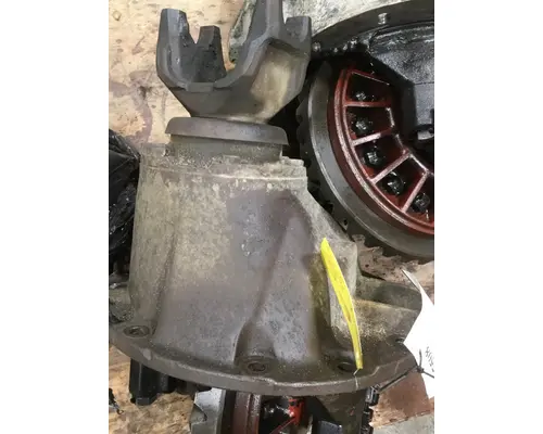 EATON  Differential Assembly (Rear, Rear)