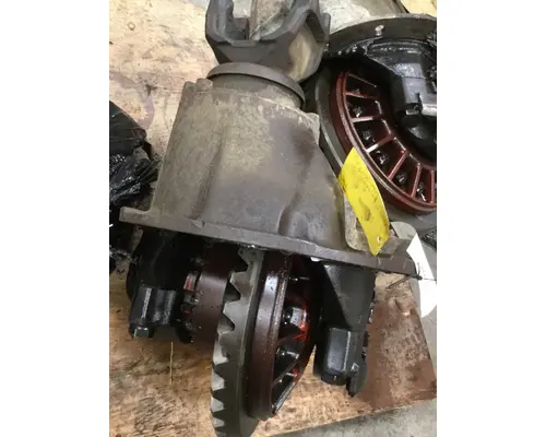 EATON  Differential Assembly (Rear, Rear)