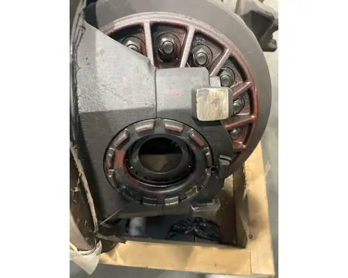 EATON  Differential Assembly (Rear, Rear)