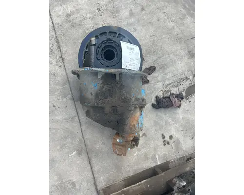 EATON  Differential Assembly Rear Rear