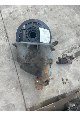 EATON  Differential Assembly Rear/ Rear