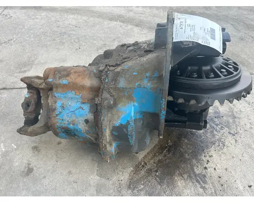 EATON  Differential Assembly Rear Rear