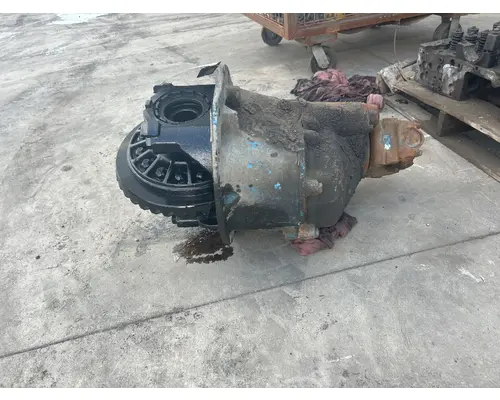 EATON  Differential Assembly Rear Rear