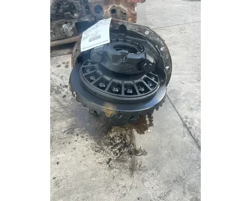 EATON  Differential Assembly Rear Rear