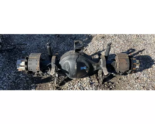 EATON  Differential Housing (Single or Rear)