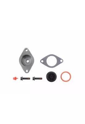 EATON  Differential Parts, Misc.