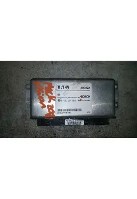 EATON  ECM (Brake & ABS)
