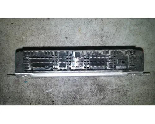EATON  ECM (Brake & ABS)