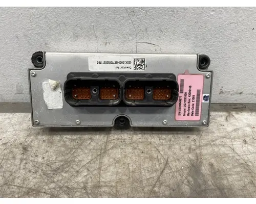 EATON  ECM (Transmission)