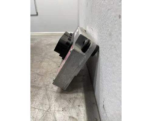 EATON  ECM (Transmission)