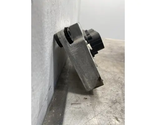 EATON  ECM (Transmission)