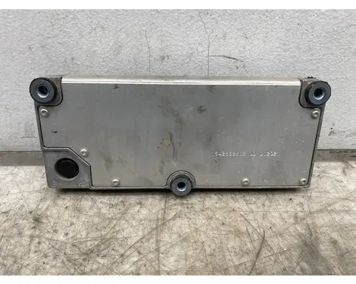 EATON  ECM (Transmission)