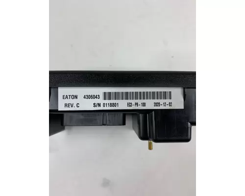 EATON  Electrical Parts, Misc.