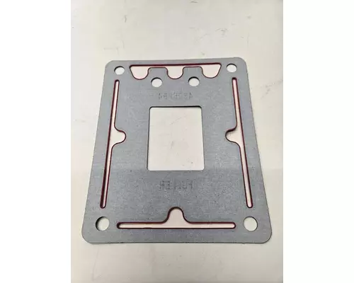 EATON  Engine Parts, Misc.