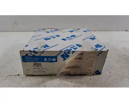 EATON  Engine Parts, Misc.