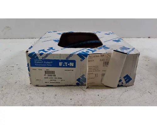 EATON  Engine Parts, Misc.