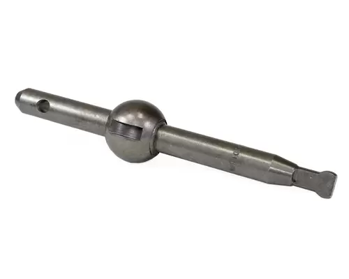 EATON  Floor Shift Assembly