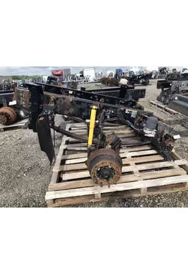 EATON  Front End Assembly