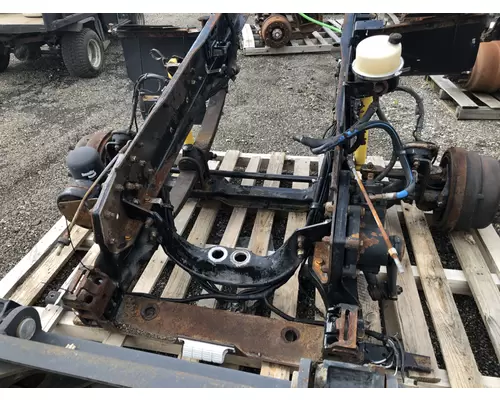EATON  Front End Assembly