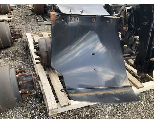 EATON  Front End Assembly