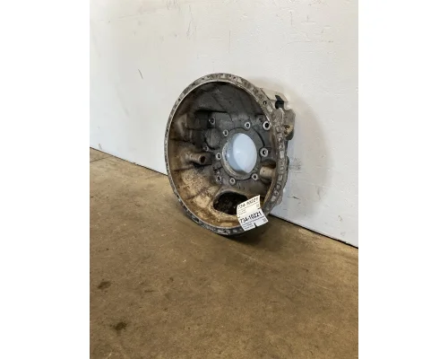 EATON  Fuel Tank