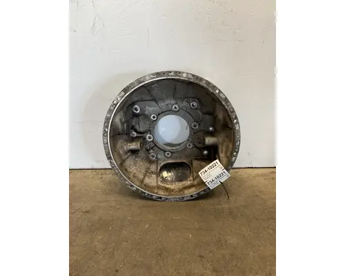 EATON  Fuel Tank