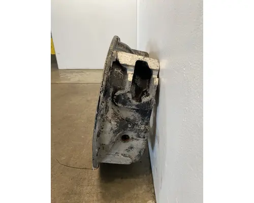 EATON  Fuel Tank