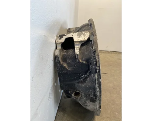 EATON  Fuel Tank