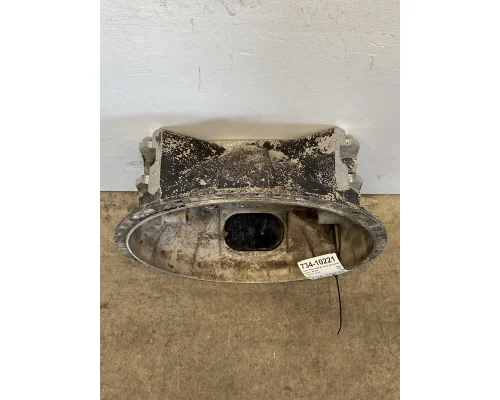 EATON  Fuel Tank