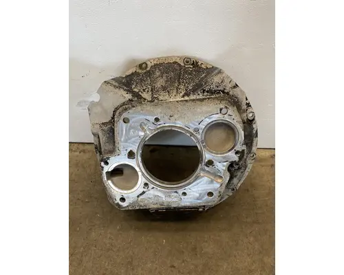 EATON  Fuel Tank