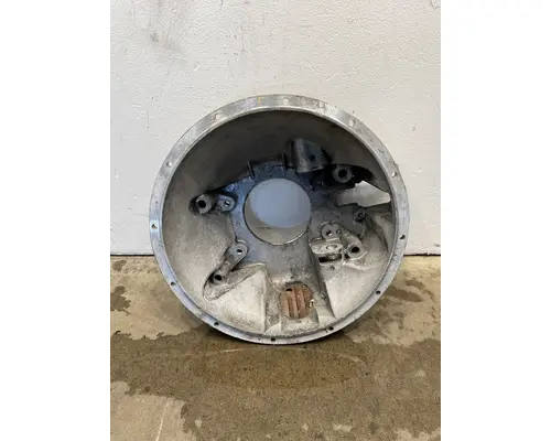 EATON  Fuel Tank