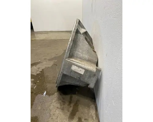 EATON  Fuel Tank