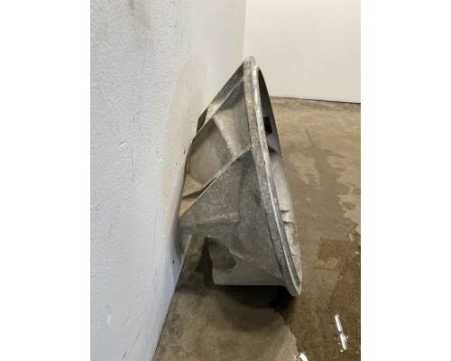 EATON  Fuel Tank