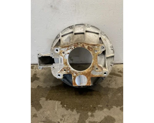 EATON  Fuel Tank