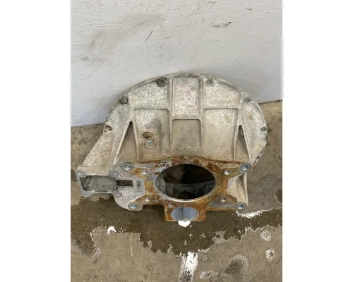 EATON  Fuel Tank