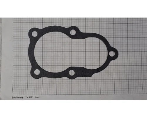 EATON  Gasket Kit