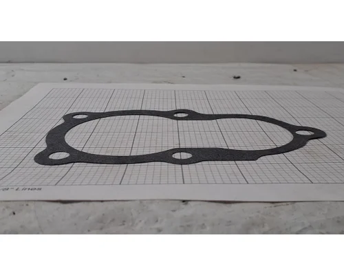 EATON  Gasket Kit