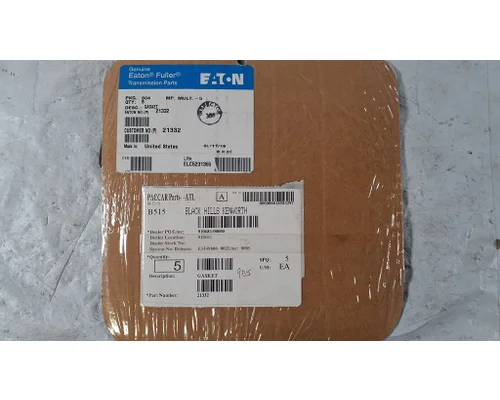 EATON  Gasket Kit