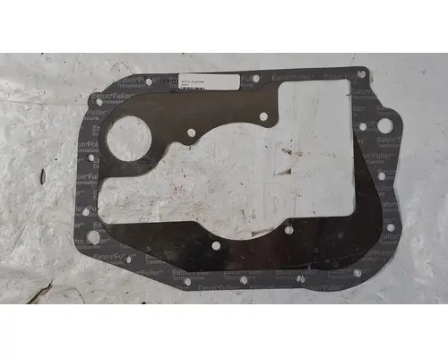 EATON  Gasket Kit