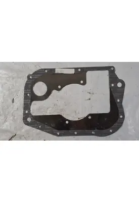 EATON  Gasket Kit