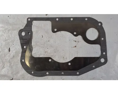 EATON  Gasket Kit