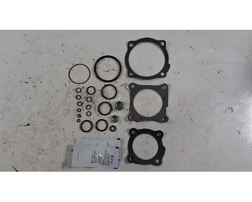 EATON  Gasket Kit