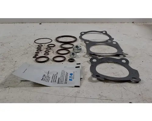 EATON  Gasket Kit